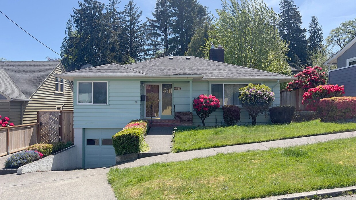 Primary Photo - 343 Franklin Ave