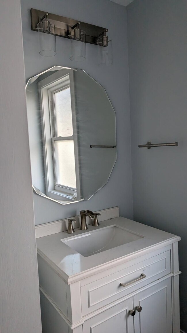 Foto del edificio - 218 S 14th Ave