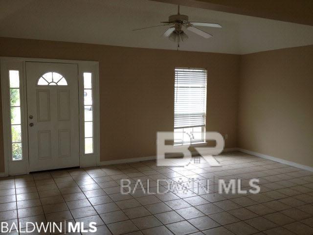 Building Photo - 13804 Trident Gum Ln
