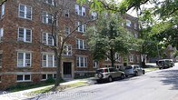 Primary Photo - 150 Linden St