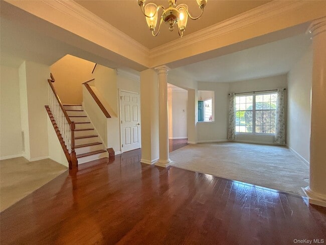 Building Photo - 1063 Dutcher Dr