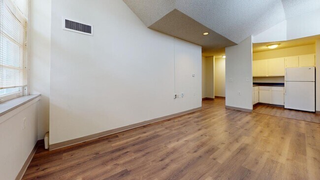 Foto del interior - Immanuel Manor