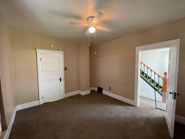 Building Photo - 5 bedroom in Huntley MT 59037