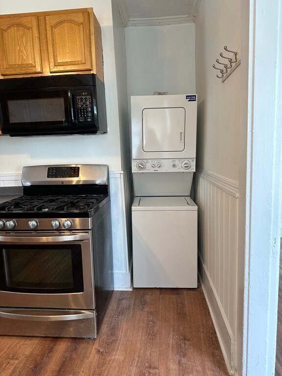 Building Photo - 63-65 Cherry St