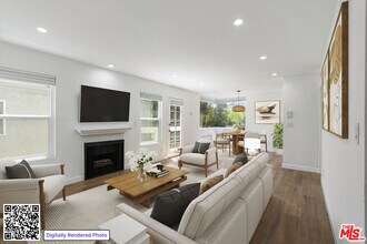 Building Photo - 4238 Whitsett Ave