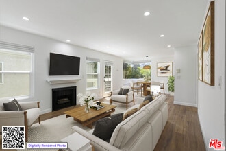 Building Photo - 4238 Whitsett Ave