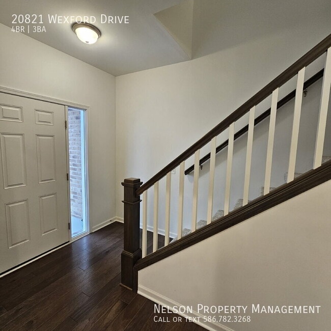 Building Photo - 20821 Wexford Dr