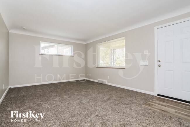 Foto del edificio - 1183 Toluca Ct