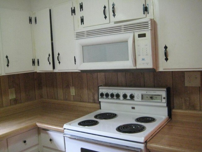 Building Photo - 1112 Narrow lane #2, 37601