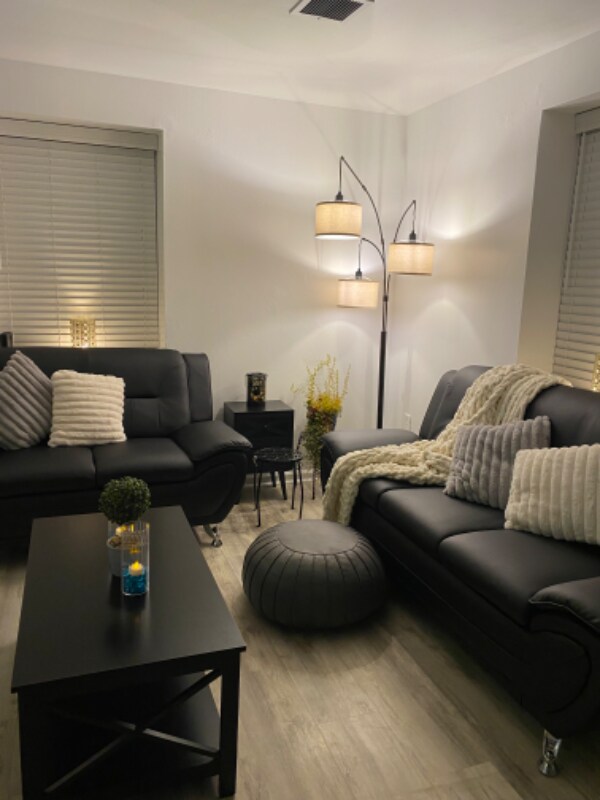 Foto principal - 232 Mt Pleasant Ave