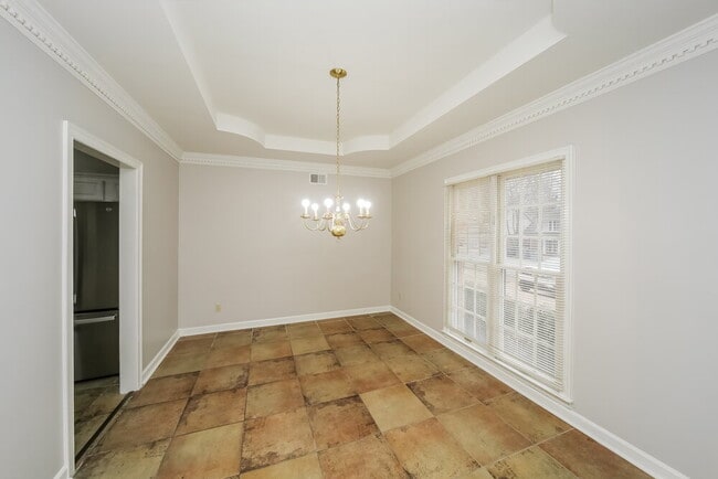 Building Photo - 8742 Raspberry Ln