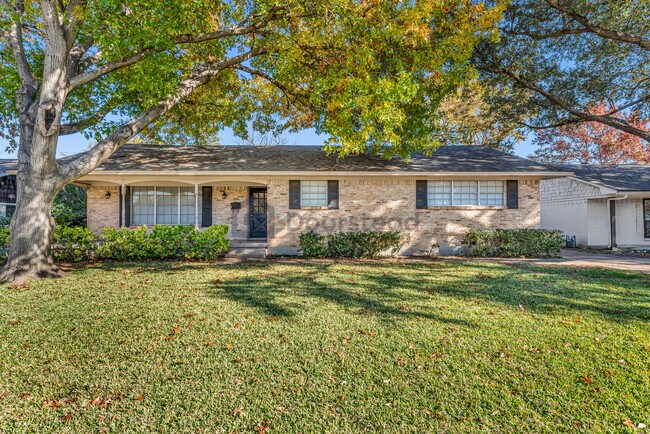 Foto del edificio - 9304 Northpoint Dr