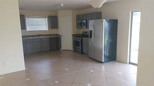 Building Photo - 4603 Cypress Colony Ln