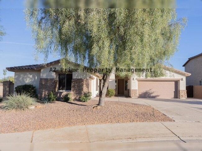 Building Photo - 2514 E Grand Canyon Dr