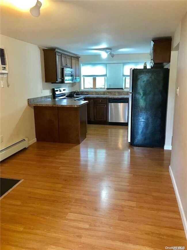 Foto del edificio - 520 Thorn St
