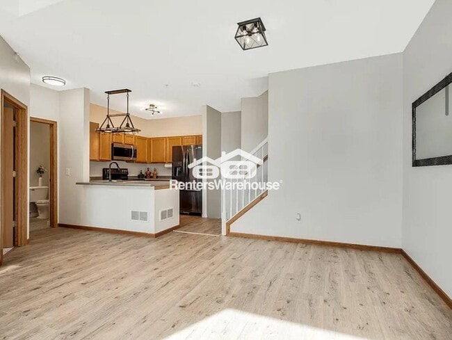 Building Photo - 3542 Abercrombie Ln