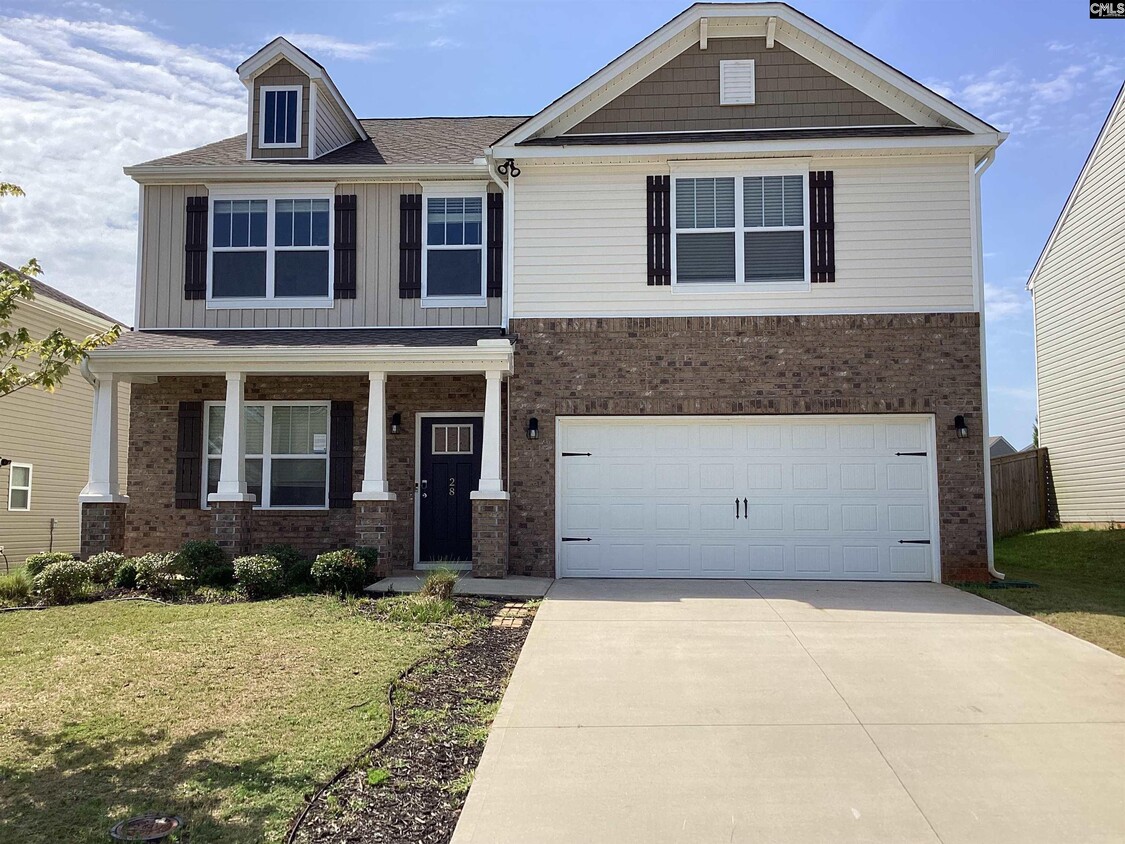 Primary Photo - 28 Bridlewood Ln