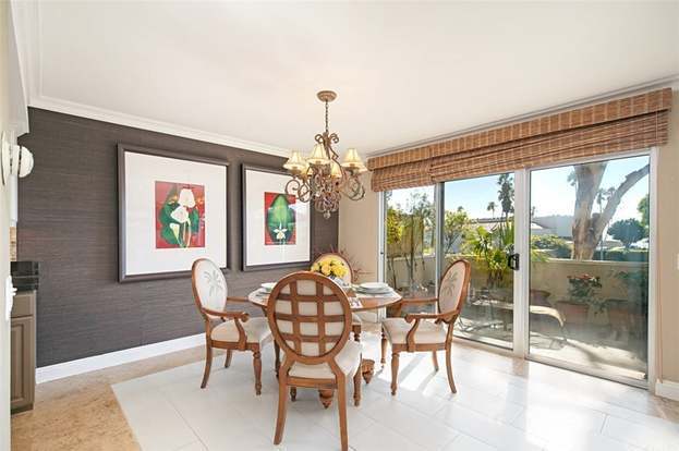 Foto del edificio - 280 Cliff Dr