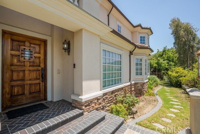 Building Photo - 1562 Arundle Pl