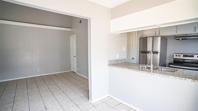 Foto del edificio - 3003 Parker Ln