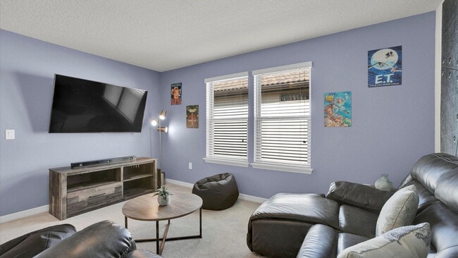 Building Photo - 5448 Misty Oak Cir