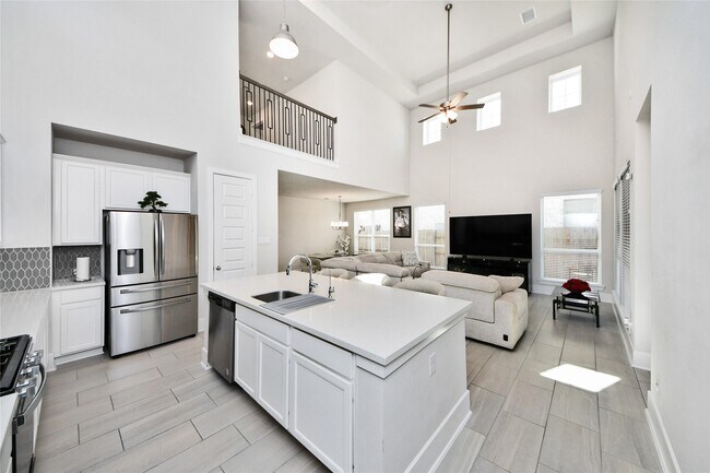 Foto del edificio - 7030 House Wren Ct