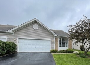 Building Photo - 1535 Reserve Ln