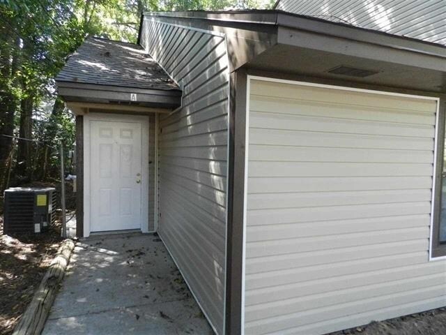 Foto principal - 1427 Charlotte St