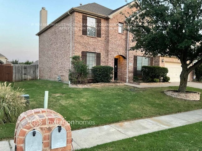 Building Photo - 4024 Dellman Dr