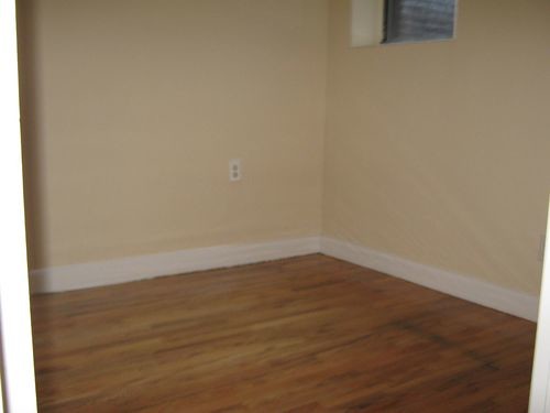 Building Photo - 455 9th Ave