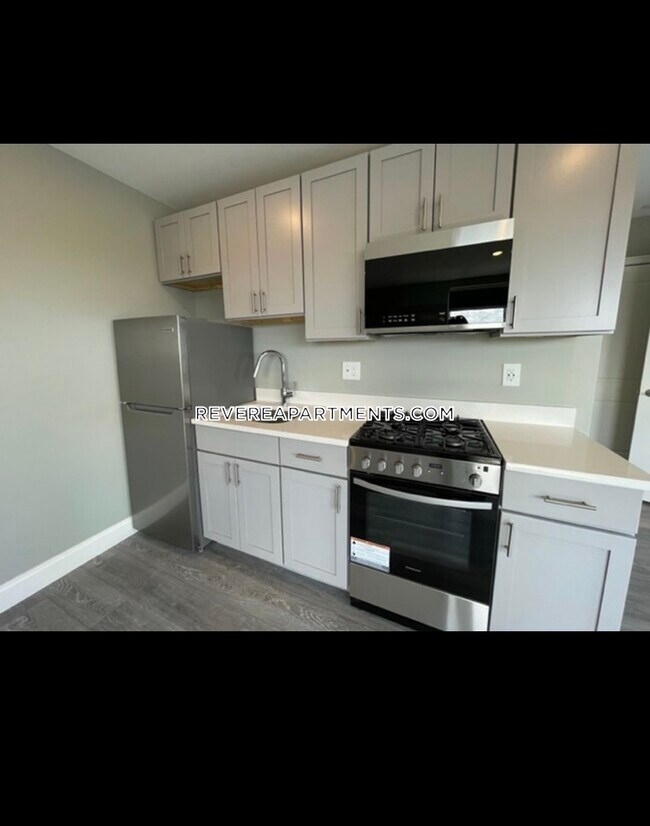 180 Shirley Ave Unit 510, Revere, MA 02151 Room for Rent in Revere
