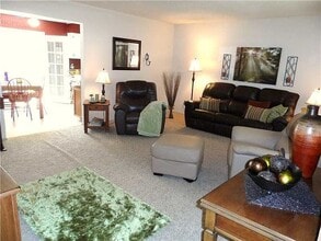 Building Photo - 2549 Keel Dr