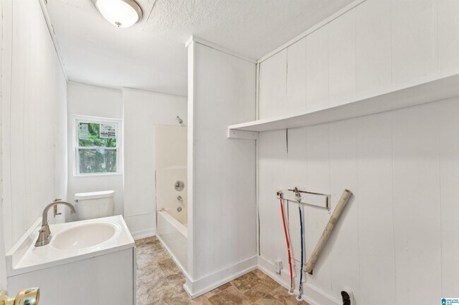 Foto del edificio - 4405 12th Ct