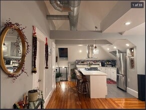 Building Photo - 40 Winthrop St