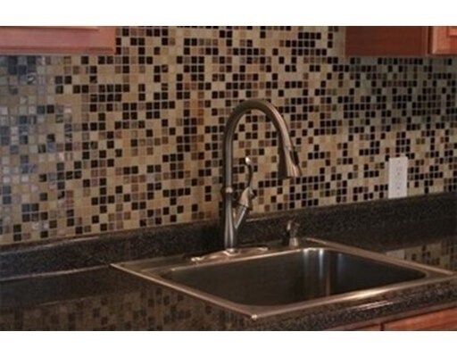 Building Photo - 10 Fairmount St