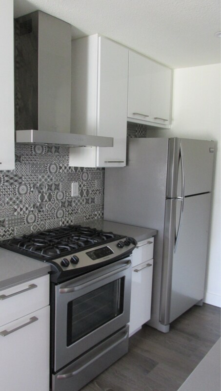 Foto del edificio - 11040 Hesby St