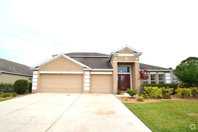 Building Photo - 4905 89th Ln E
