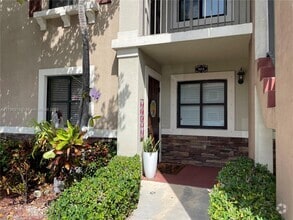 Building Photo - 22801 SW 88th Pl