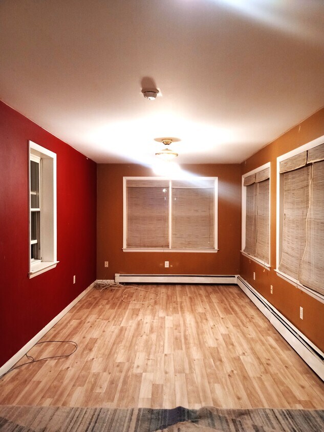 912 Main St, Royersford, PA 19468 House Rental in Royersford, PA