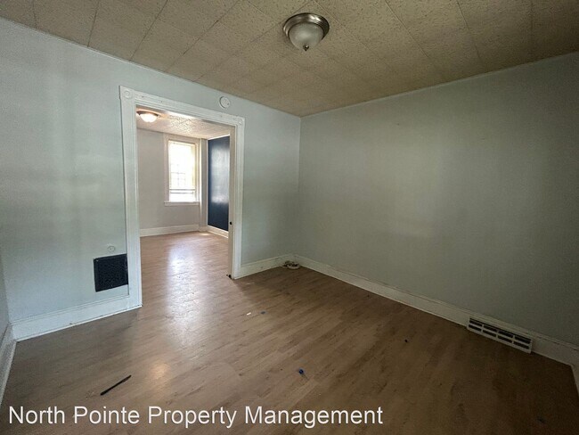 Building Photo - 3 br, 1 bath House - 1124 Marshall Ave.
