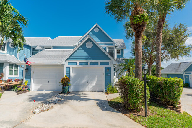 Building Photo - 1221 Ocean Dunes Cir