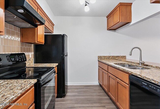 Foto del edificio - 3 Ponte Vedra Ct