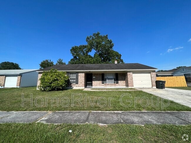 Building Photo - 2593 Spring Lake Rd W