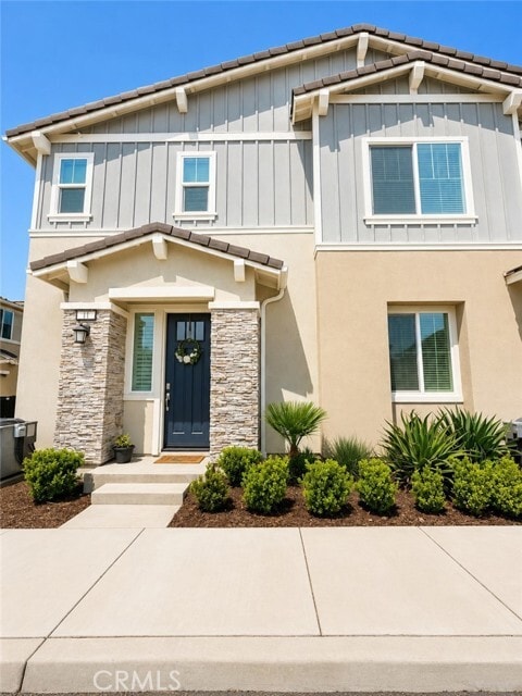 Building Photo - 16570 Wyndham Ln