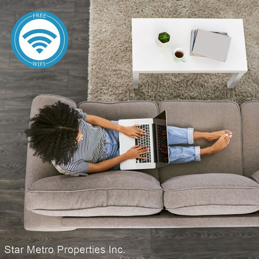 1430 NE Mason St, Portland, OR 97211 Room for Rent in Portland