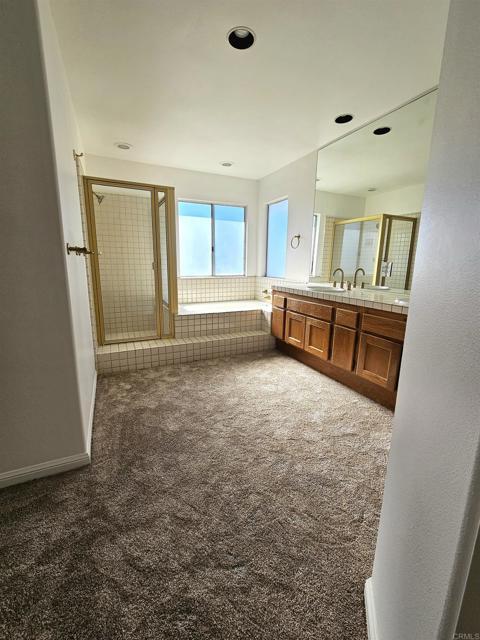 Foto del edificio - 4515 Ocean Valley Ln