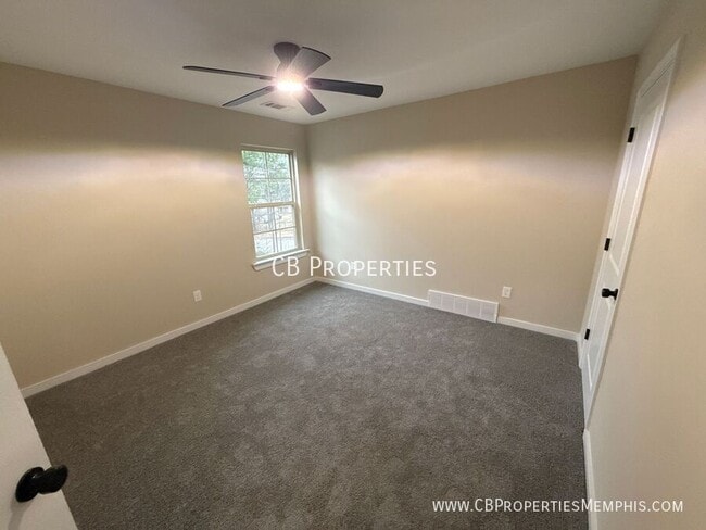 Building Photo - 2815 Epping Way Dr