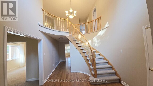 Building Photo - 1245 Greeniaus Rd