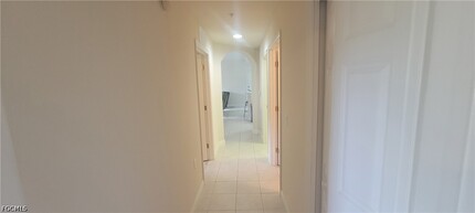 Building Photo - 3961 Pomodoro Cir