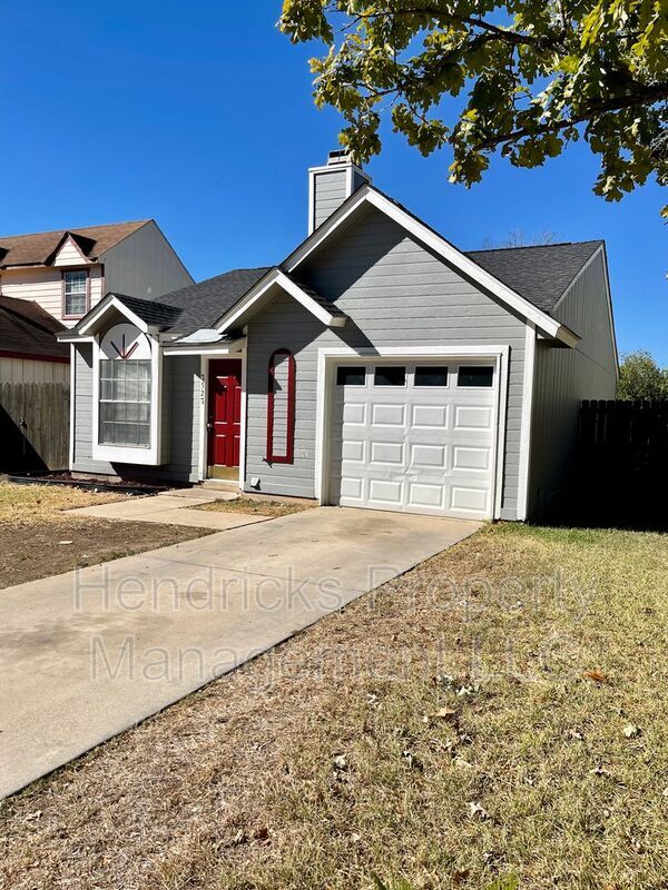 7527 Alverstone Way, San Antonio, TX 78250 House Rental in San